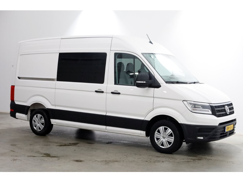 48625329-volkswagen-crafter-12
