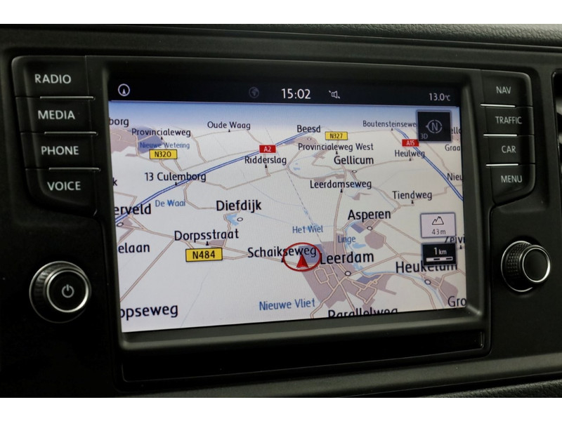 48625329-volkswagen-crafter-17