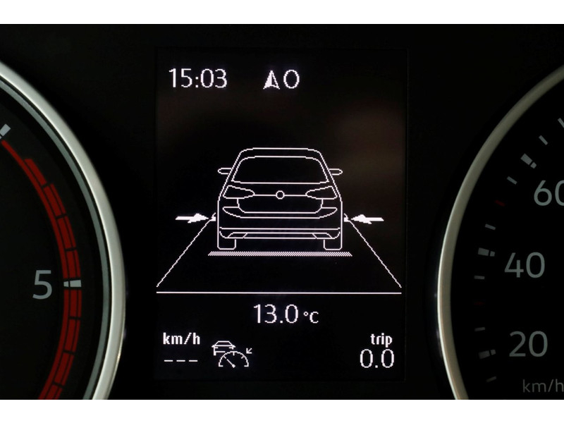 48625329-volkswagen-crafter-18