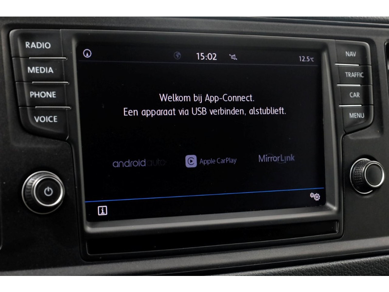 48625329-volkswagen-crafter-19