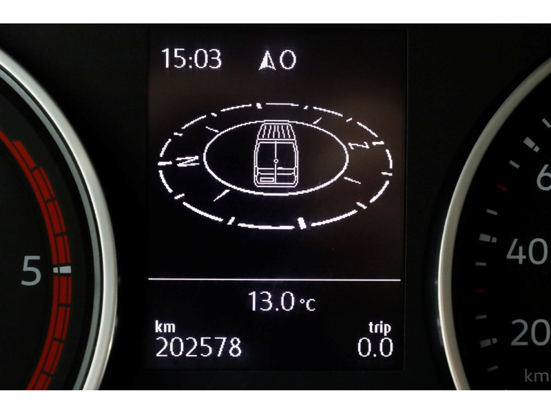 48625329-volkswagen-crafter-21