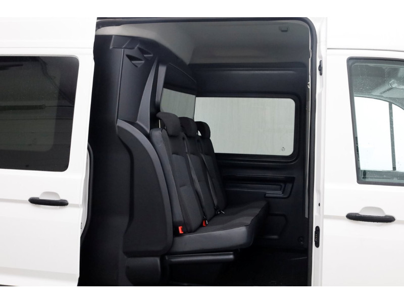 48625329-volkswagen-crafter-6