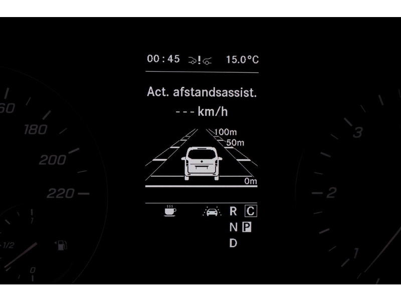 48639994-mercedes-benz-vito-21