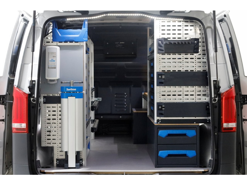 48639994-mercedes-benz-vito-3