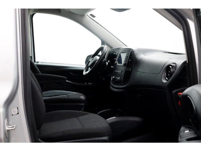 48639994-mercedes-benz-vito-5