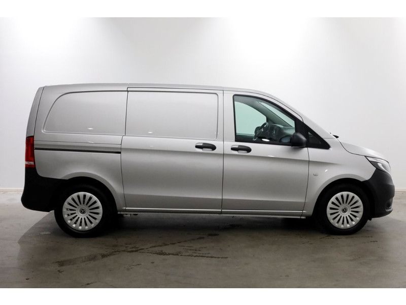 48639994-mercedes-benz-vito-6
