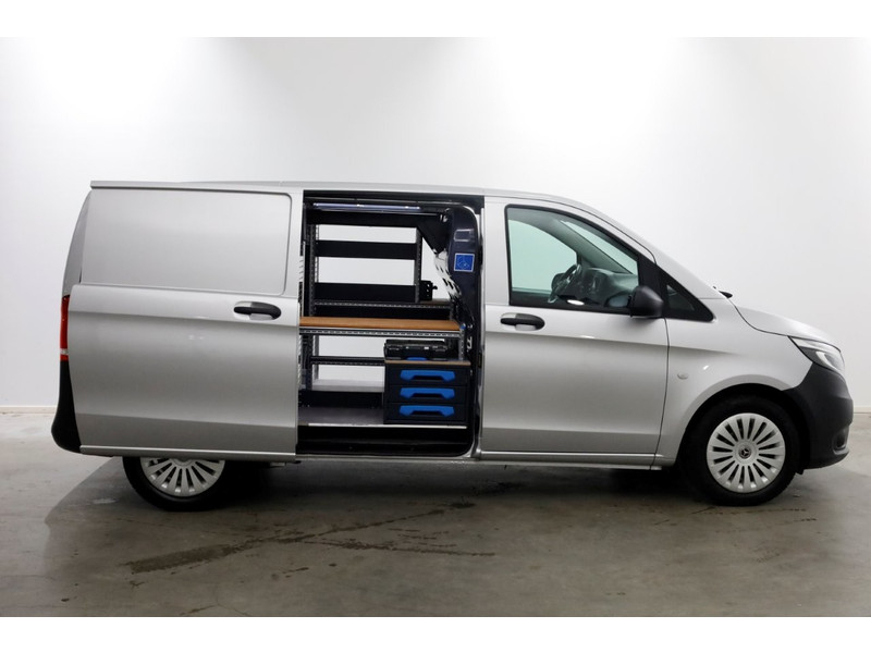 48639994-mercedes-benz-vito-7