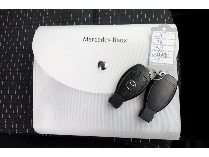 48639994-mercedes-benz-vito-8