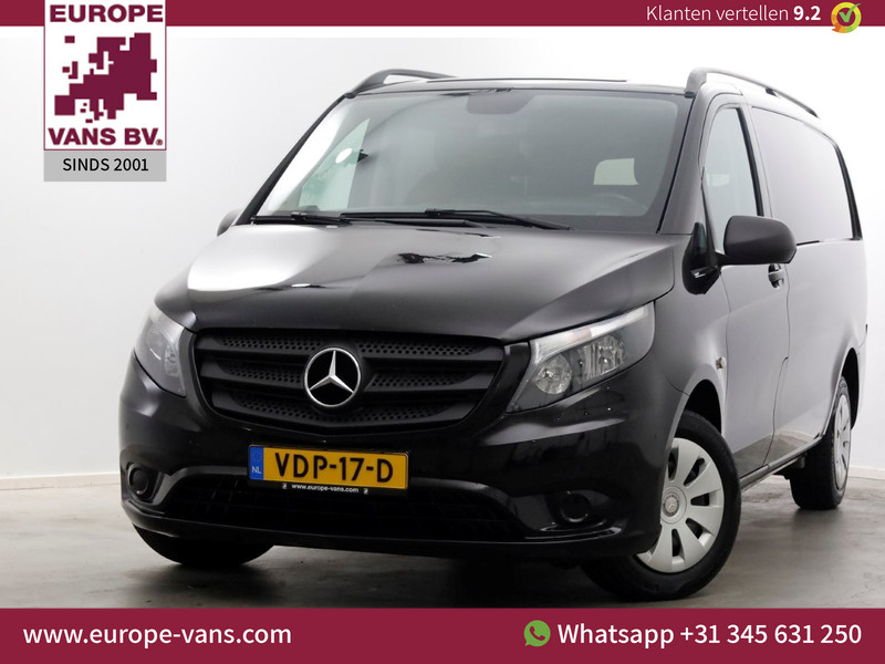 48655367-mercedes-benz-vito-1