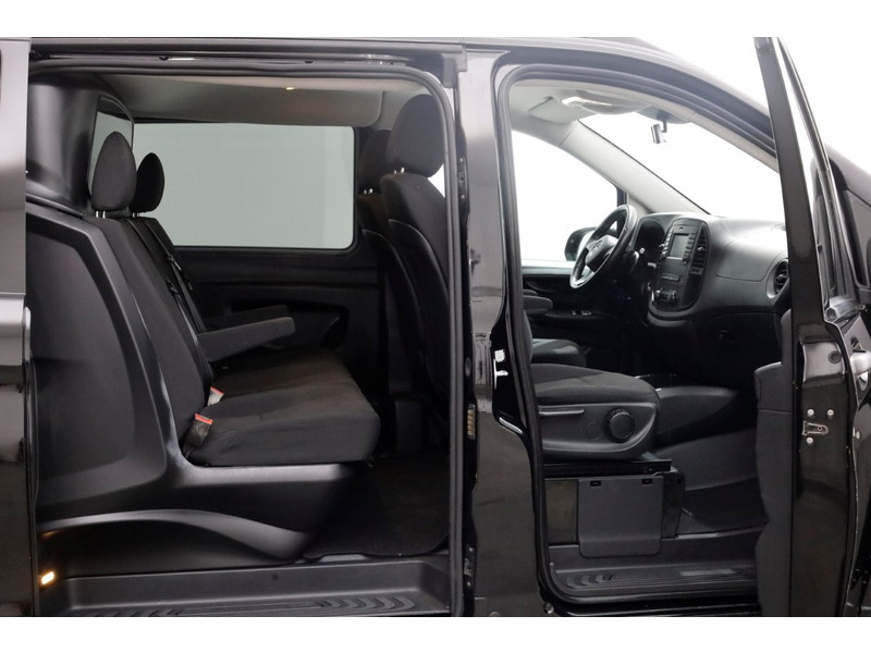 48655367-mercedes-benz-vito-3