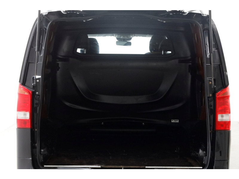 48655367-mercedes-benz-vito-5
