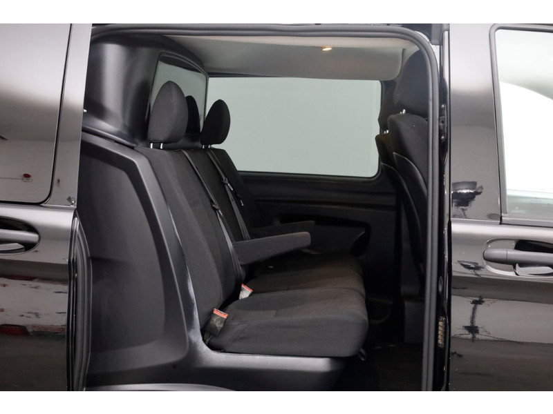 48655367-mercedes-benz-vito-6