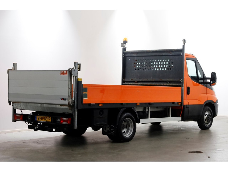 48655645-iveco-daily-11