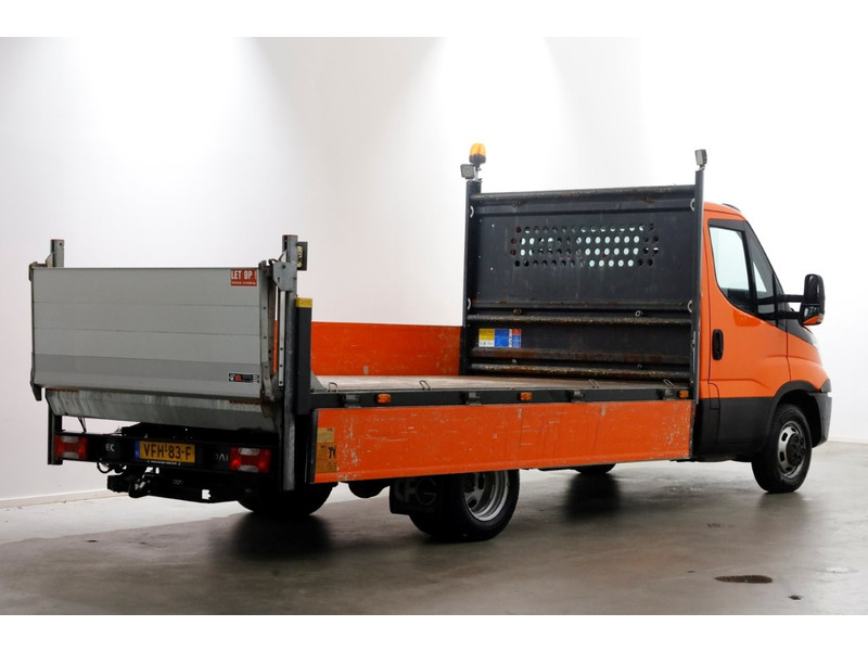 48655645-iveco-daily-12