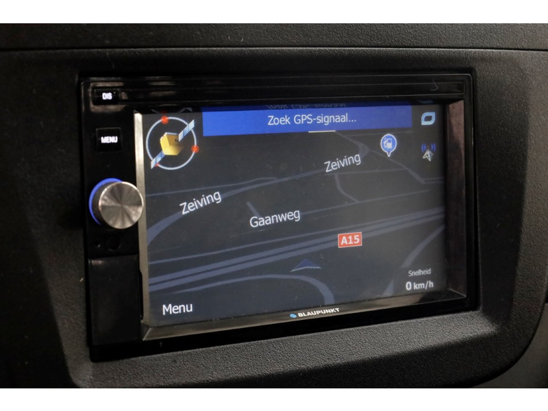 48655645-iveco-daily-16