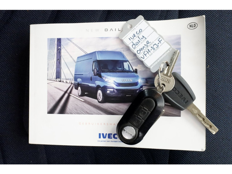 48655645-iveco-daily-6