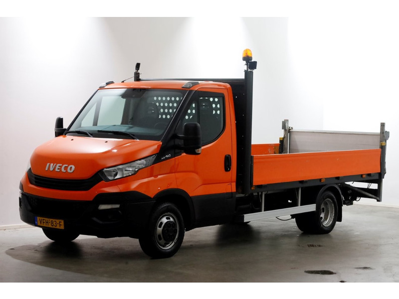 48655645-iveco-daily-8