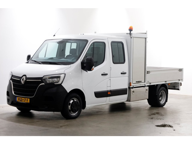 48656123-renault-master-10