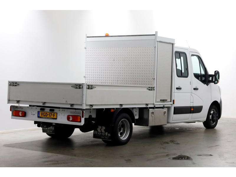 48656123-renault-master-13