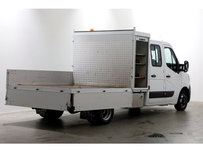 48656123-renault-master-14