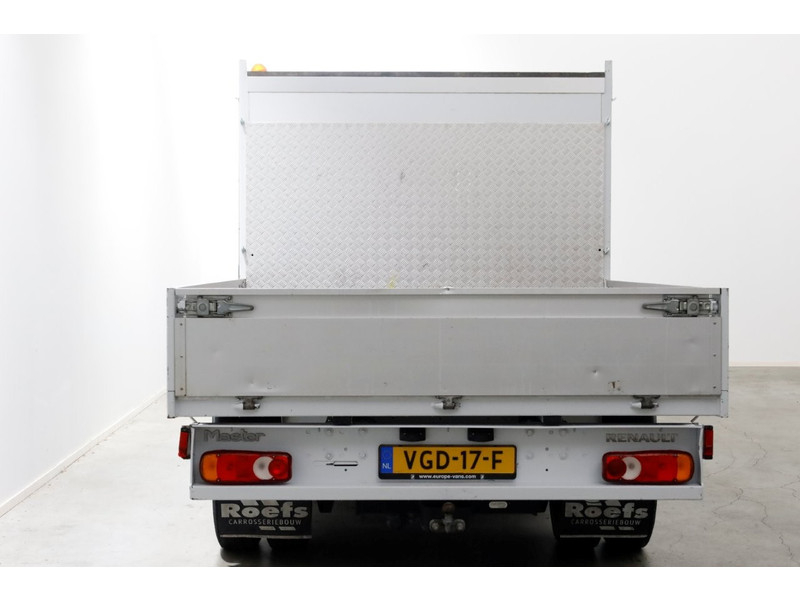 48656123-renault-master-15