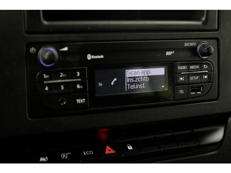 48656123-renault-master-19