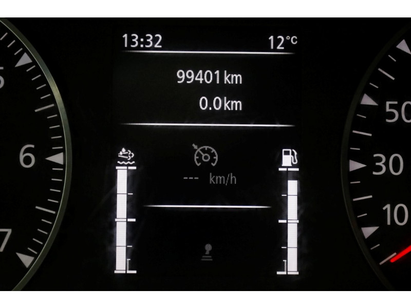 48656123-renault-master-20