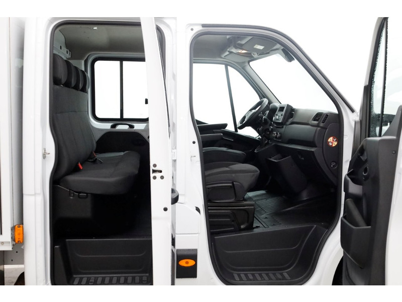 48656123-renault-master-3