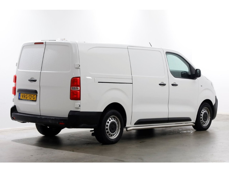 48689848-peugeot-expert-2