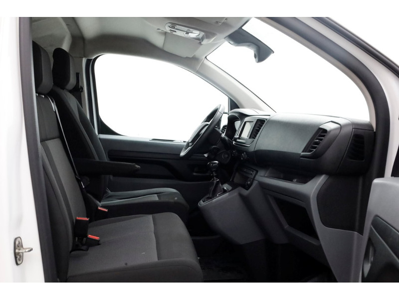 48689848-peugeot-expert-3