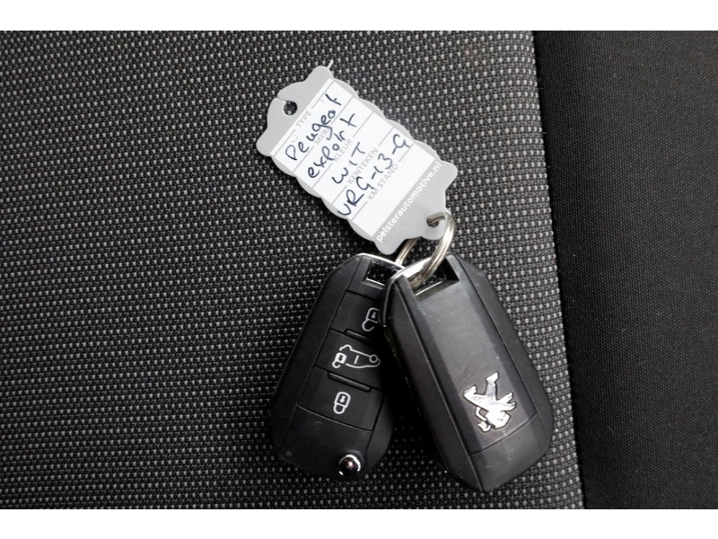 48689848-peugeot-expert-6