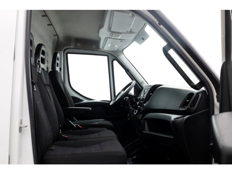 48694063-iveco-daily-3