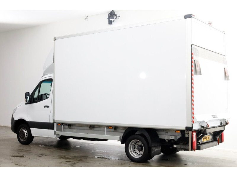 48698797-mercedes-benz-sprinter-10