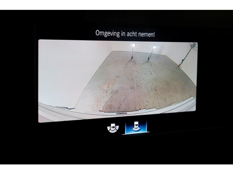 48698797-mercedes-benz-sprinter-15