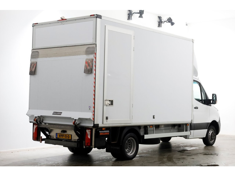 48698797-mercedes-benz-sprinter-2