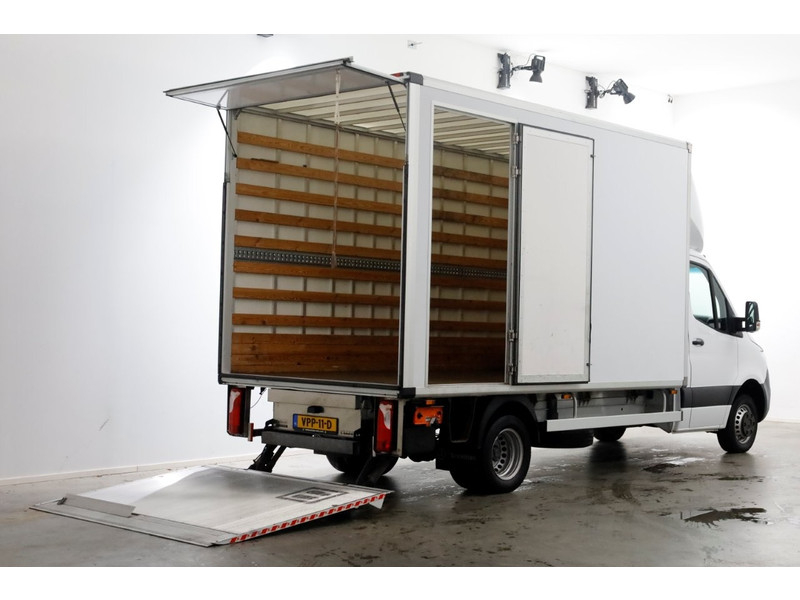 48698797-mercedes-benz-sprinter-3