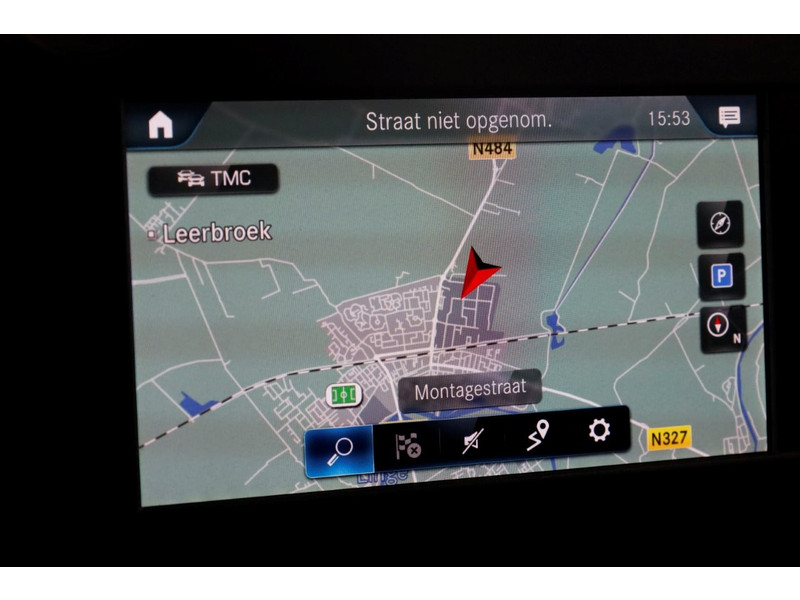 48742084-mercedes-benz-sprinter-14