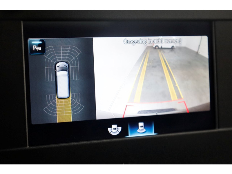 48742084-mercedes-benz-sprinter-17