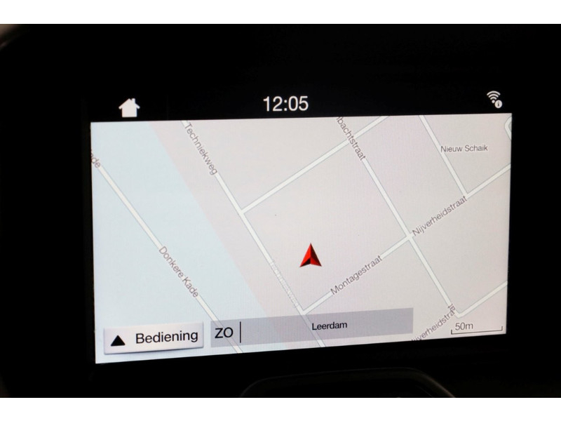 48834936-ford-transit-13