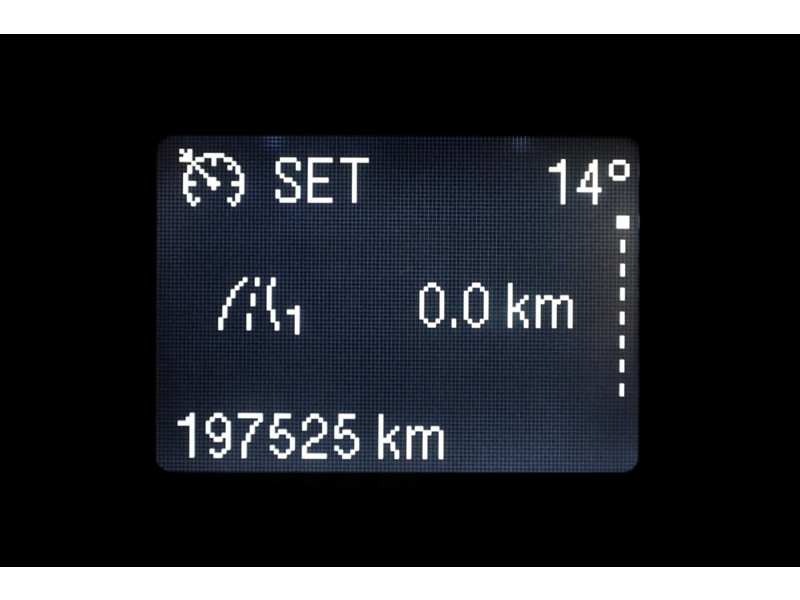 48835402-ford-transit-custom-15