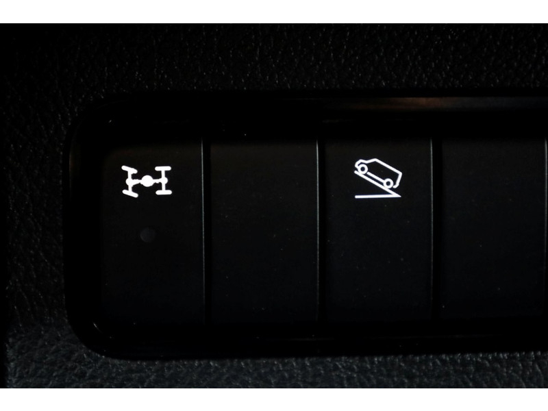 48836242-mercedes-benz-sprinter-15