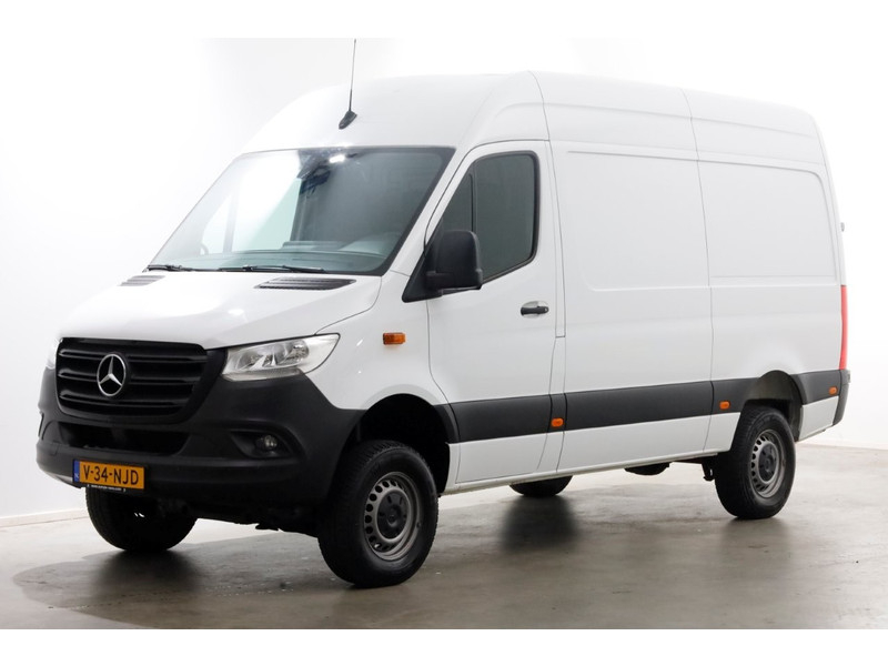 48836242-mercedes-benz-sprinter-8