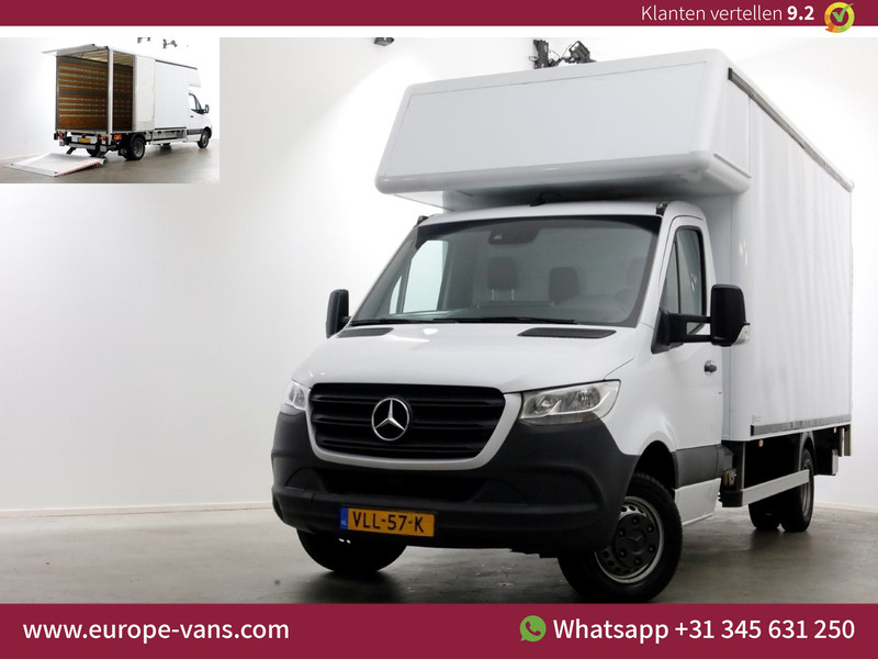 48837354-mercedes-benz-sprinter-1