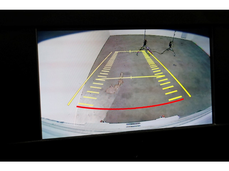 48837354-mercedes-benz-sprinter-15