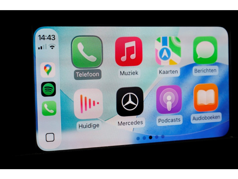 48837354-mercedes-benz-sprinter-16