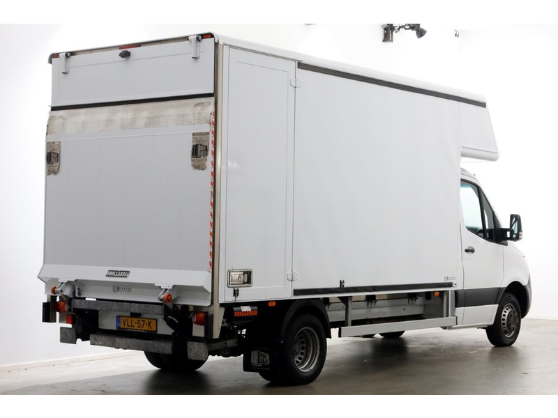 48837354-mercedes-benz-sprinter-2