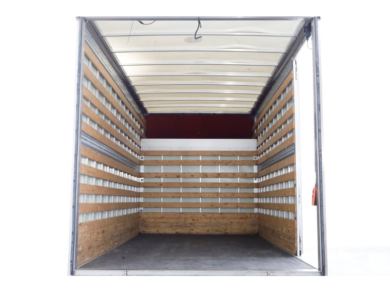 48837354-mercedes-benz-sprinter-5