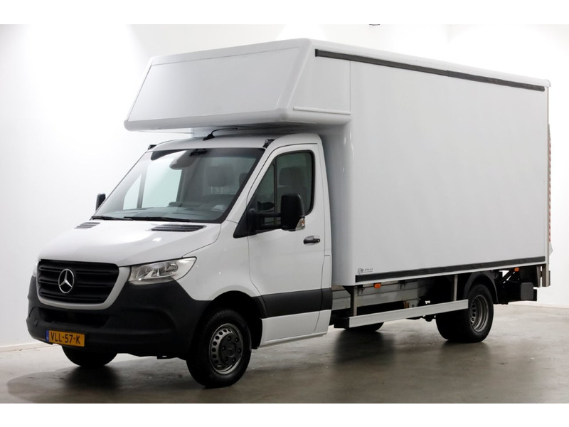 48837354-mercedes-benz-sprinter-9