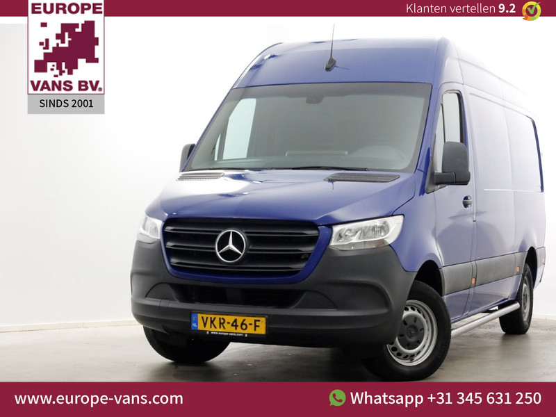 48837569-mercedes-benz-sprinter-1
