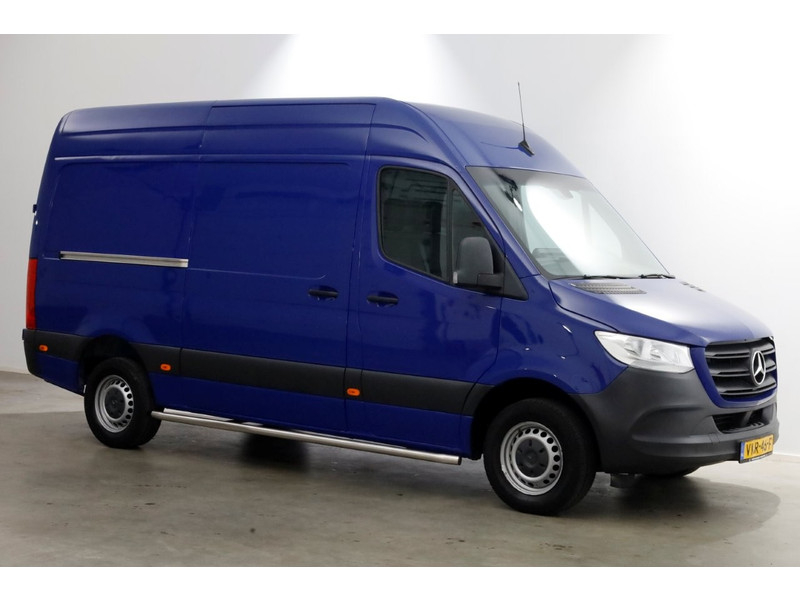 48837569-mercedes-benz-sprinter-10